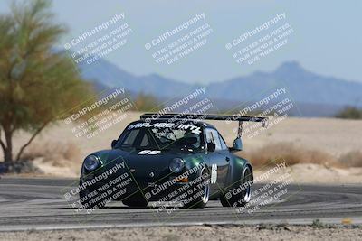 media/Oct-18-2025-PCA San Diego (Sat) [[653db1c827]]/2-Red/Session 3 (Turn 4 Tree of Life)/